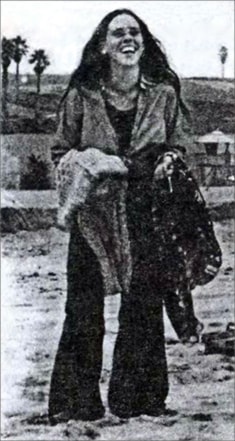 Иллюстрация к книге — Солнце, вот он я [i_027.jpg]