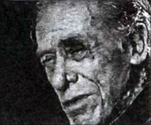 Иллюстрация к книге — Солнце, вот он я [i_032.jpg]