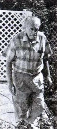 Иллюстрация к книге — Солнце, вот он я [i_034.jpg]