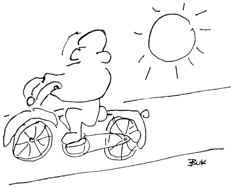 Иллюстрация к книге — Солнце, вот он я [i_038.jpg]