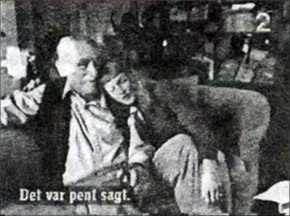 Иллюстрация к книге — Солнце, вот он я [i_039.jpg]