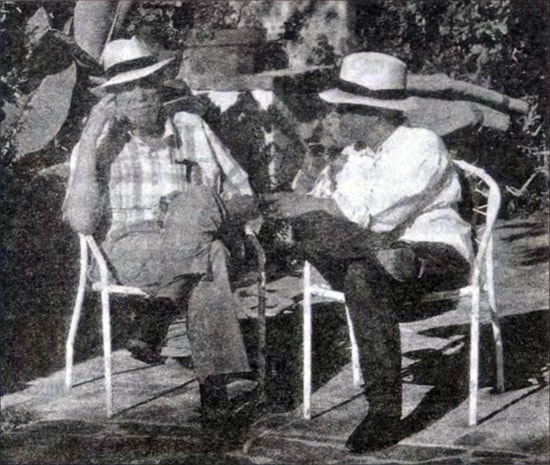 Иллюстрация к книге — Солнце, вот он я [i_042.jpg]