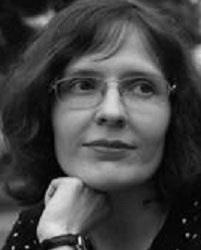 Иллюстрация к книге — Вина мнимая и настоящая. Как научиться жить в мире с собой [_02.jpg]