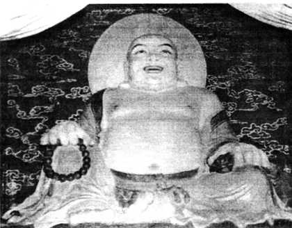 Иллюстрация к книге — Цигун. Изменения мышц и сухожилий промывания костного и головного мозга. Секреты молодости [_02.jpg]