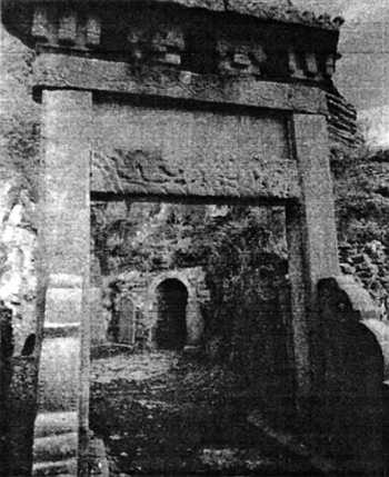 Иллюстрация к книге — Цигун. Изменения мышц и сухожилий промывания костного и головного мозга. Секреты молодости [_04.jpg]