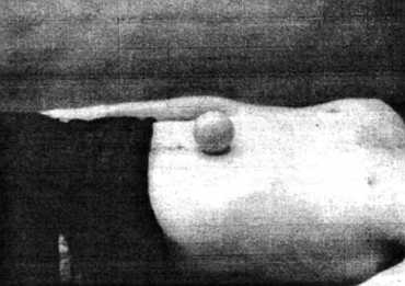 Иллюстрация к книге — Цигун. Изменения мышц и сухожилий промывания костного и головного мозга. Секреты молодости [_11.jpg]