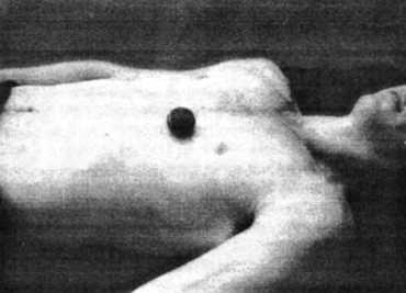 Иллюстрация к книге — Цигун. Изменения мышц и сухожилий промывания костного и головного мозга. Секреты молодости [_12.jpg]