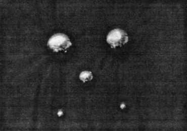 Иллюстрация к книге — Цигун. Изменения мышц и сухожилий промывания костного и головного мозга. Секреты молодости [_13.jpg]