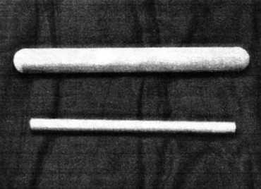 Иллюстрация к книге — Цигун. Изменения мышц и сухожилий промывания костного и головного мозга. Секреты молодости [_14.jpg]