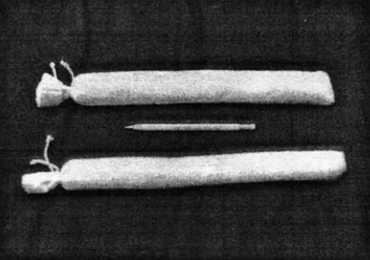 Иллюстрация к книге — Цигун. Изменения мышц и сухожилий промывания костного и головного мозга. Секреты молодости [_15.jpg]