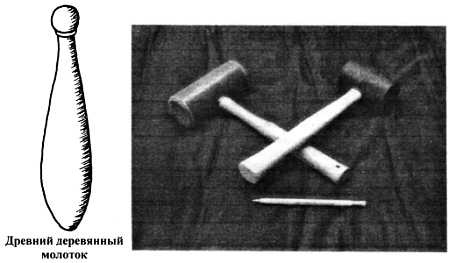 Иллюстрация к книге — Цигун. Изменения мышц и сухожилий промывания костного и головного мозга. Секреты молодости [_19.jpg]