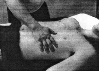 Иллюстрация к книге — Цигун. Изменения мышц и сухожилий промывания костного и головного мозга. Секреты молодости [_26.jpg]