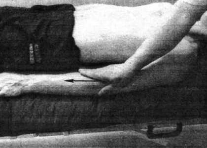 Иллюстрация к книге — Цигун. Изменения мышц и сухожилий промывания костного и головного мозга. Секреты молодости [_29.jpg]