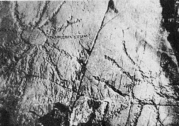 Иллюстрация к книге — Стоунхендж. Загадки мегалитов [_05.jpg]