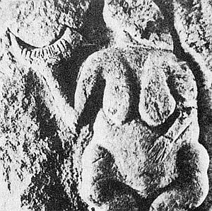 Иллюстрация к книге — Стоунхендж. Загадки мегалитов [_06.jpg]