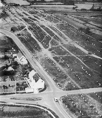 Иллюстрация к книге — Стоунхендж. Загадки мегалитов [_13.jpg]