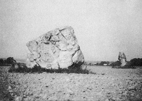 Иллюстрация к книге — Стоунхендж. Загадки мегалитов [_19.jpg]