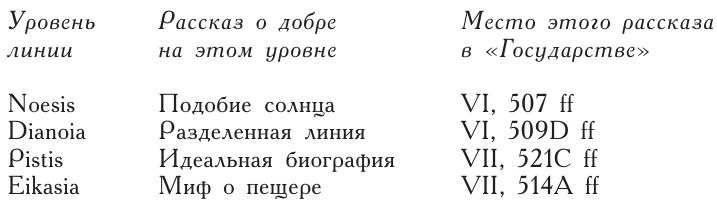 Иллюстрация к книге — Философы Древней Греции [i_025.jpg]