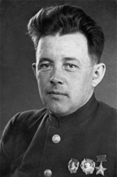 Иллюстрация к книге — Моонзунд 1941. "Русский солдат сражается упорно и храбро" [autogen_ebook_id47.jpg]