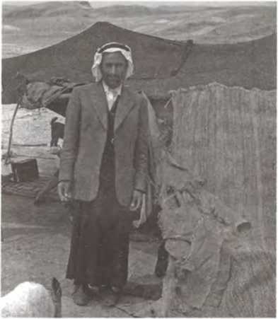 Иллюстрация к книге — Свитки Мертвого моря. Долгий путь к разгадке [i_002.jpg]