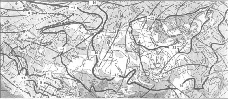 Иллюстрация к книге — Русские горки. Конец Российского государства [i_001.jpg]