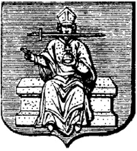 Иллюстрация к книге — Мифы и легенды Средневековья [i_001.jpg]