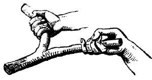 Иллюстрация к книге — Мифы и легенды Средневековья [i_002.jpg]