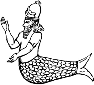 Иллюстрация к книге — Мифы и легенды Средневековья [i_021.jpg]