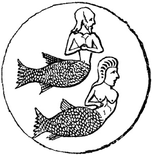 Иллюстрация к книге — Мифы и легенды Средневековья [i_022.jpg]