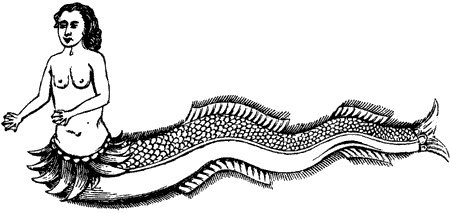 Иллюстрация к книге — Мифы и легенды Средневековья [i_023.jpg]