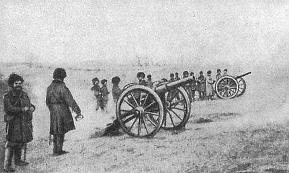 Иллюстрация к книге — Русско-японская война. 1904-1905 [i_046.jpg]