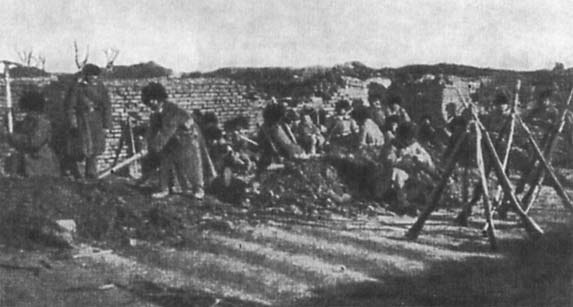 Иллюстрация к книге — Русско-японская война. 1904-1905 [i_061.jpg]