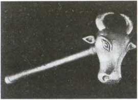 Иллюстрация к книге — Загадки старой Персии [i_024.jpg]