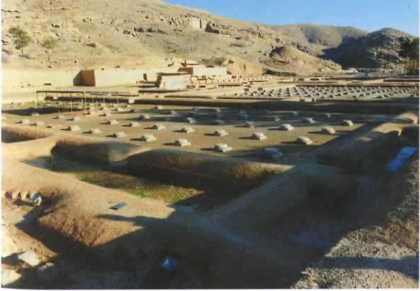 Иллюстрация к книге — Загадки старой Персии [i_027.jpg]