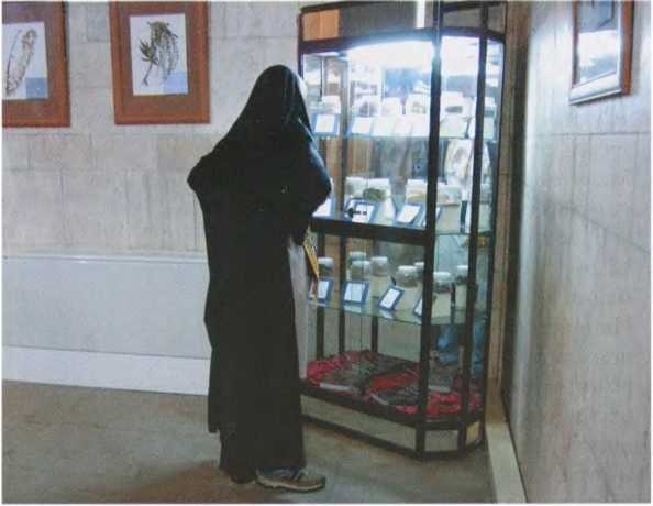 Иллюстрация к книге — Загадки старой Персии [i_043.jpg]