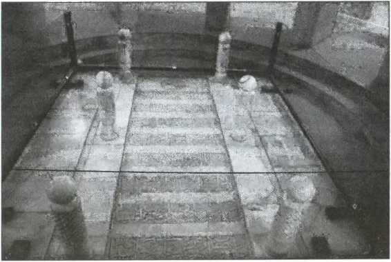 Иллюстрация к книге — Загадки старой Персии [i_051.jpg]