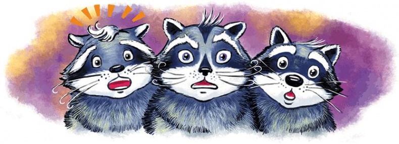 Иллюстрация к книге — Кефир, Гаврош и Рикошет. Шанхайский сувенир [_11.jpg]