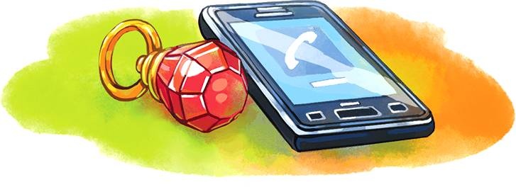 Иллюстрация к книге — Кефир, Гаврош и Рикошет. Шанхайский сувенир [_21.jpg]