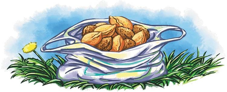 Иллюстрация к книге — Кефир, Гаврош и Рикошет. Шанхайский сувенир [_29.jpg]