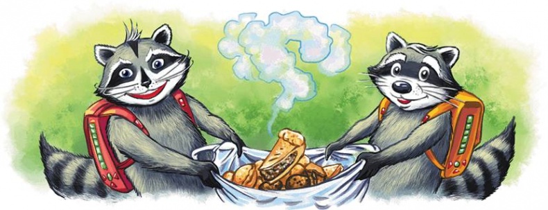 Иллюстрация к книге — Кефир, Гаврош и Рикошет. Шанхайский сувенир [_31.jpg]