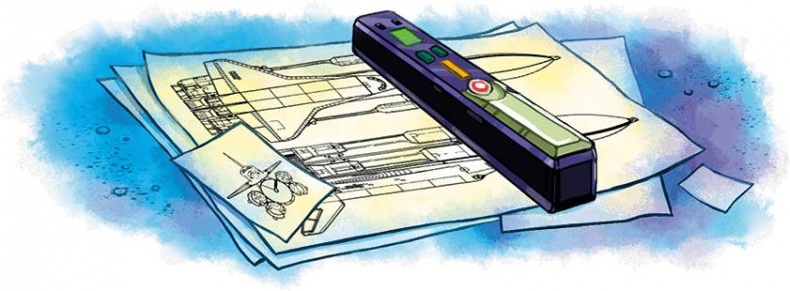 Иллюстрация к книге — Кефир, Гаврош и Рикошет. Шанхайский сувенир [_64.jpg]