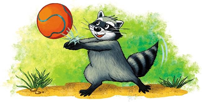 Иллюстрация к книге — Кефир, Гаврош и Рикошет. Шанхайский сувенир [_76.jpg]