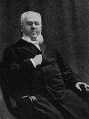 Иллюстрация к книге — Такая удивительная Лиговка [i_002.jpg]