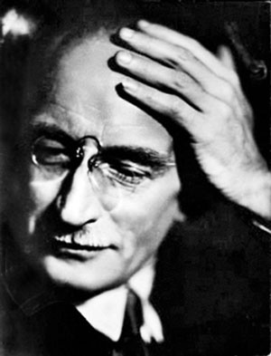 Иллюстрация к книге — Такая удивительная Лиговка [i_004.jpg]