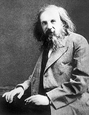 Иллюстрация к книге — Такая удивительная Лиговка [i_007.jpg]