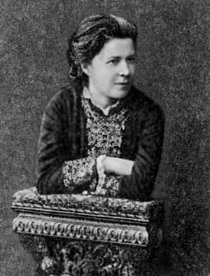 Иллюстрация к книге — Такая удивительная Лиговка [i_008.jpg]