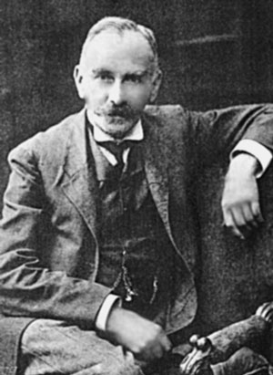 Иллюстрация к книге — Такая удивительная Лиговка [i_011.jpg]