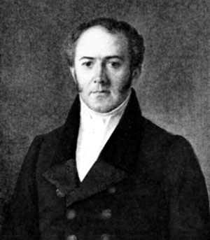 Иллюстрация к книге — Такая удивительная Лиговка [i_021.jpg]