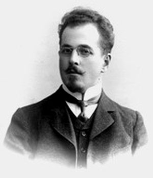 Иллюстрация к книге — Такая удивительная Лиговка [i_041.jpg]