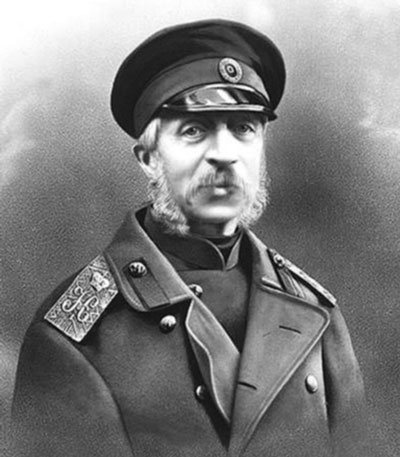 Иллюстрация к книге — Такая удивительная Лиговка [i_044.jpg]